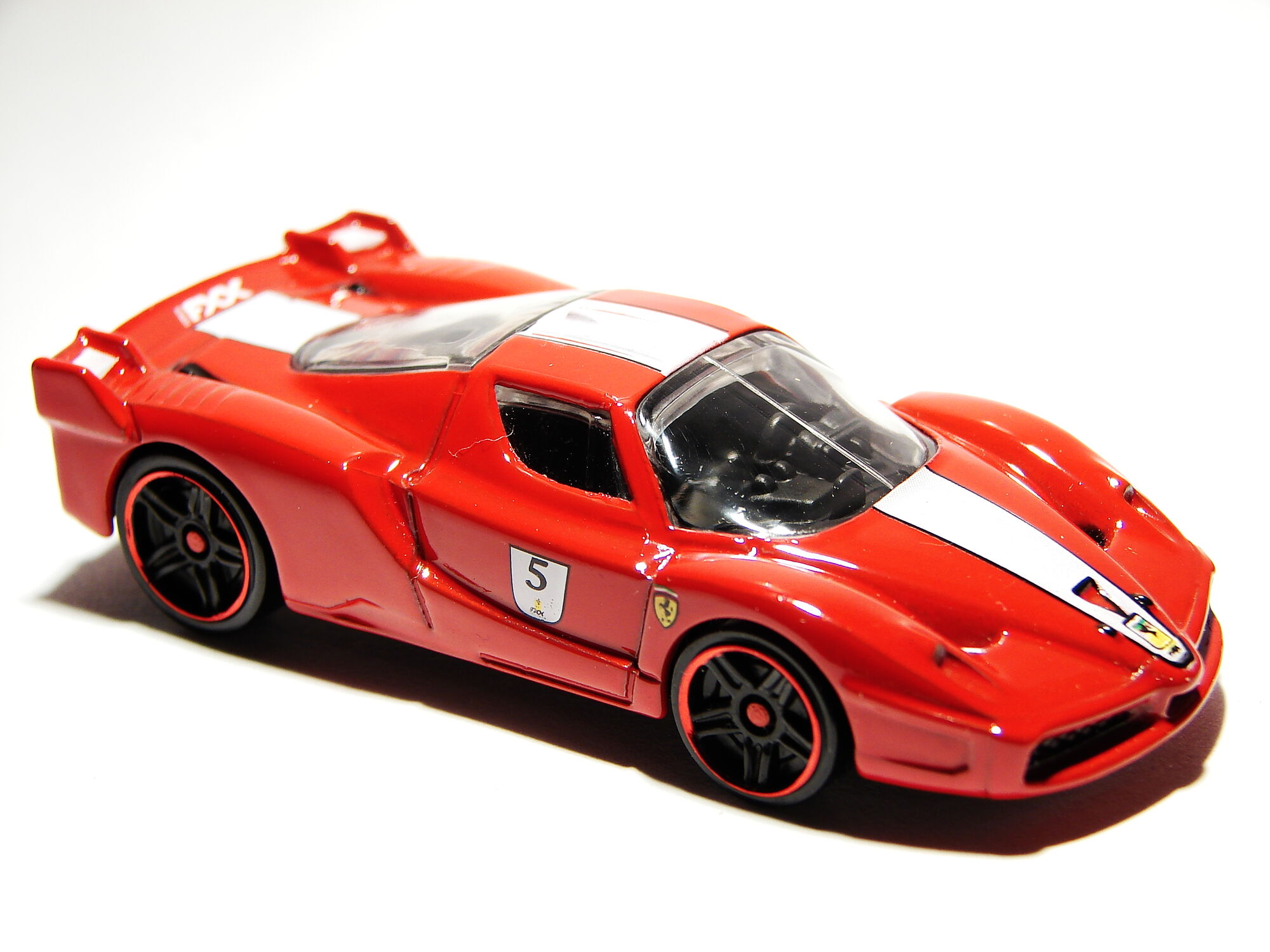 fandom hot wheels