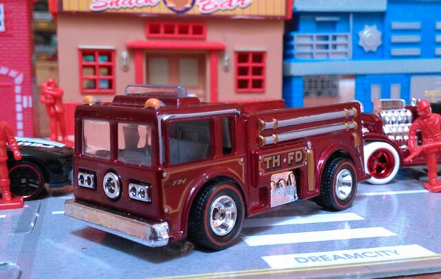 File:Fireater-superth-hw-2009.jpg