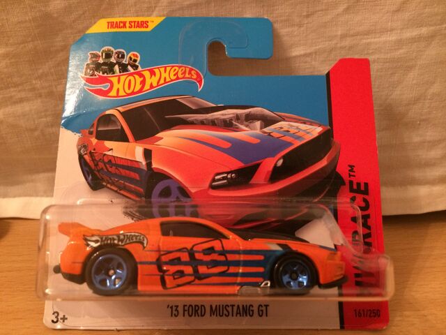 File:HW 13 Ford Mustang GT.jpg
