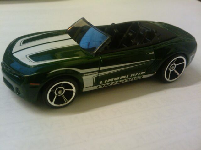 File:Hotchkis green camaro.jpg