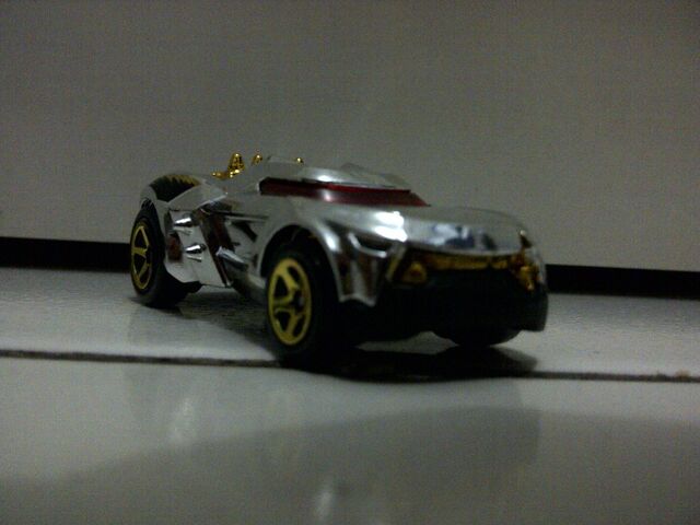 File:IMG-20121120-00646.jpg