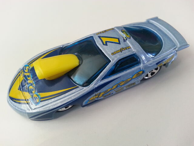 File:Pro Stock Firebird side.jpg