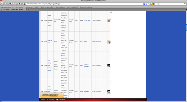 File:ScreenShot2.png