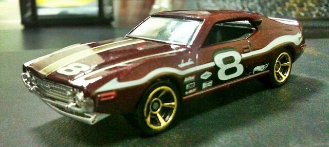 File:AMC Javelin AMX.jpeg
