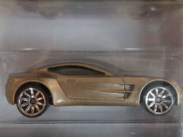File:Aston Martin-One-77.jpg