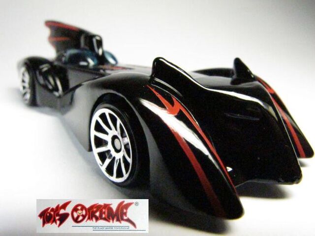 File:BATMOBILE BRAVE.jpg