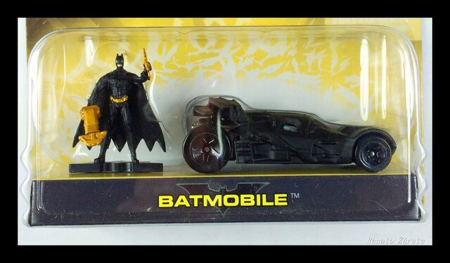 File:Batmobile 2005 Tumbler.jpg
