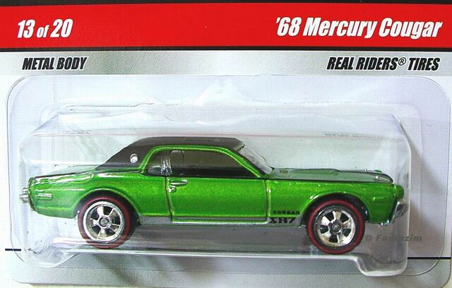 File:68 Mercury Larrys.jpg