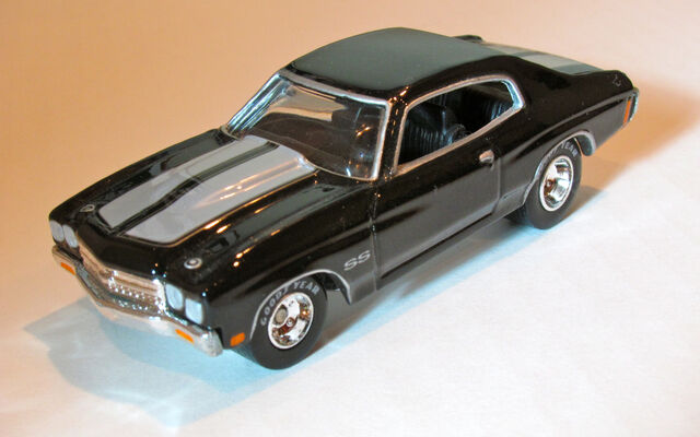 File:70Chevelle2002MotorCityClassics.jpg