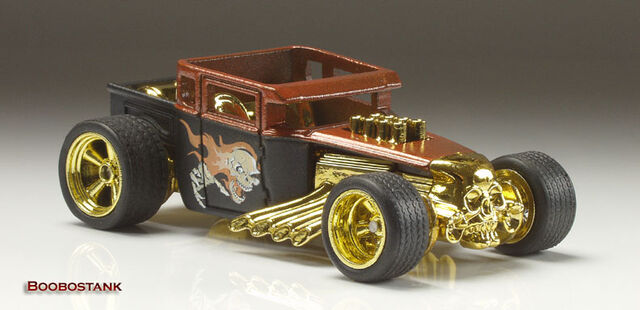 File:BoneShaker09 RF Thomas.jpg