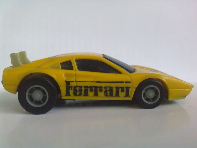 File:Ferrari de friccion 1.jpg