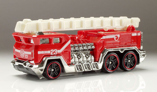 File:FiveAlarm LF.jpg