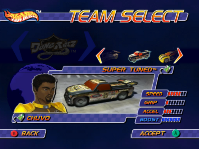 File:GHRE78-16.png