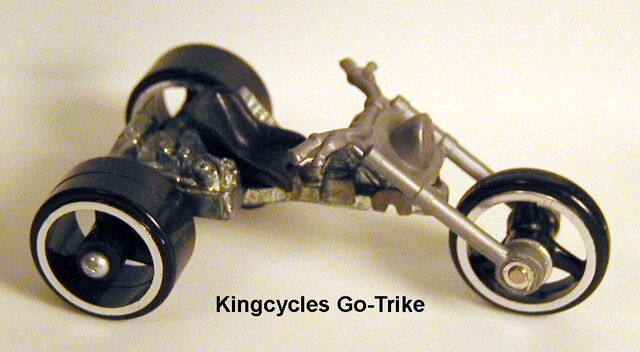 File:Go-Trike by kingcycle-02b.jpg