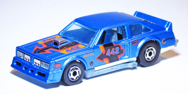 File:IMG 3075c 1000.jpg