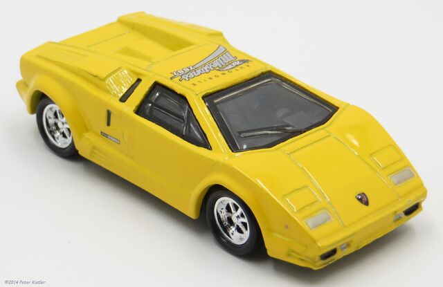 File:Lamborghini Countach-17954.jpg