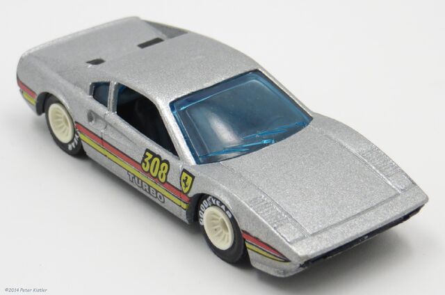 File:Race Bait 308-17720.jpg