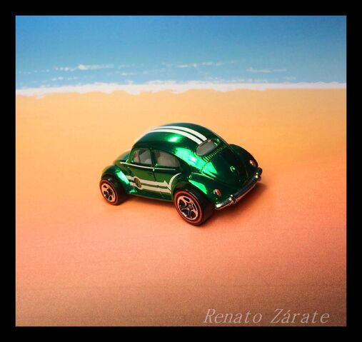 File:VW Bug 2004 Hot Wheels Classics -25 of 25 IMG 0759.jpg