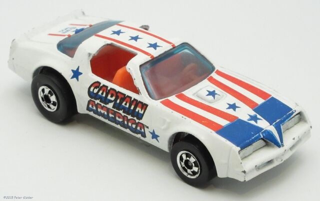 File:Captain America-20873.jpg