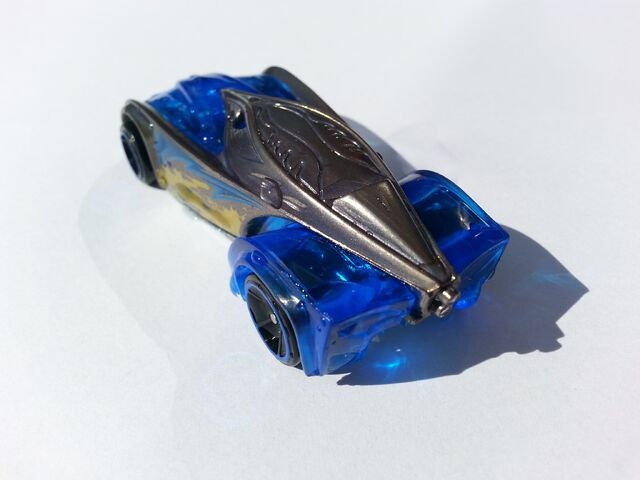 File:El Superfasto cold rear.jpg