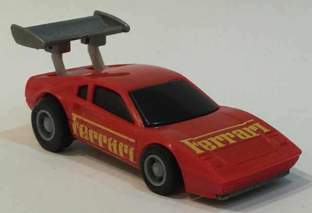 File:Ferrari 308 gtb red.jpg