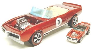 File:Fire2l.jpg