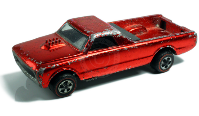 File:Skyshow fleetside 1970 red.png