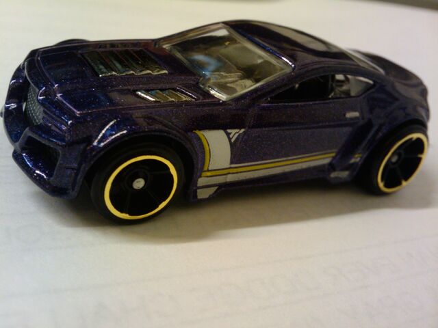 File:Torque twister purple.jpg