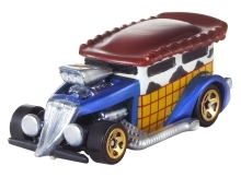 File:Woody Wagon.jpg