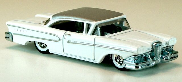 File:2012-HWB-'58 Edsel-White.jpg