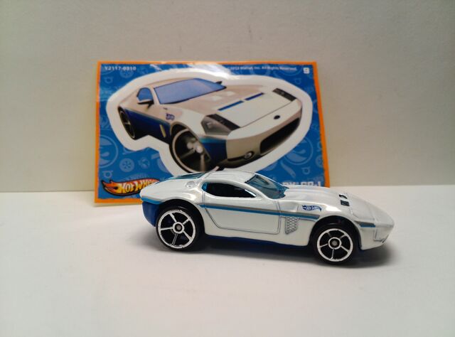 File:IMG 20130616 193727.jpg