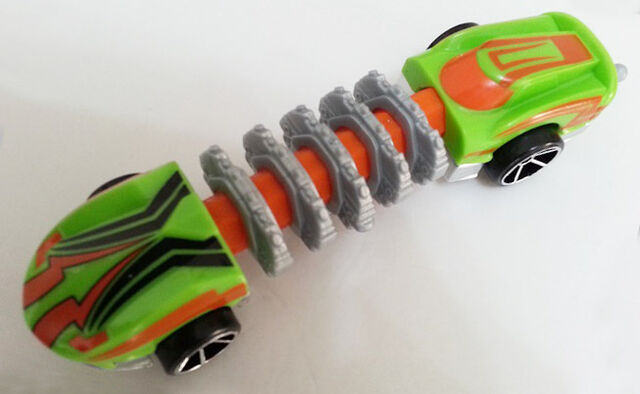 File:MMTopSpeedGTGreen.jpg