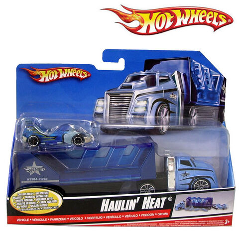 File:N3984 Haulin Heat A.jpg