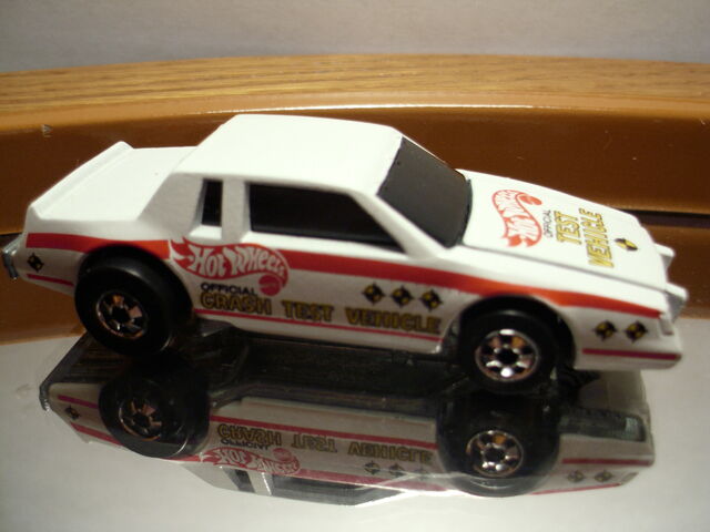 File:Testvehicalwhite86a.jpg