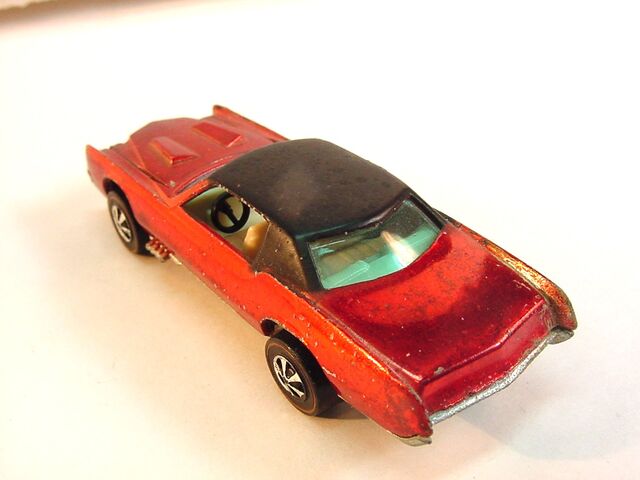 File:1968 Eldorado HK Red White Int.jpg
