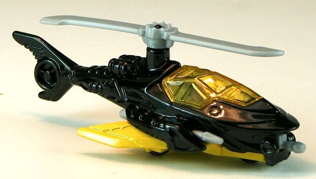 File:2011-Batcopter.jpg