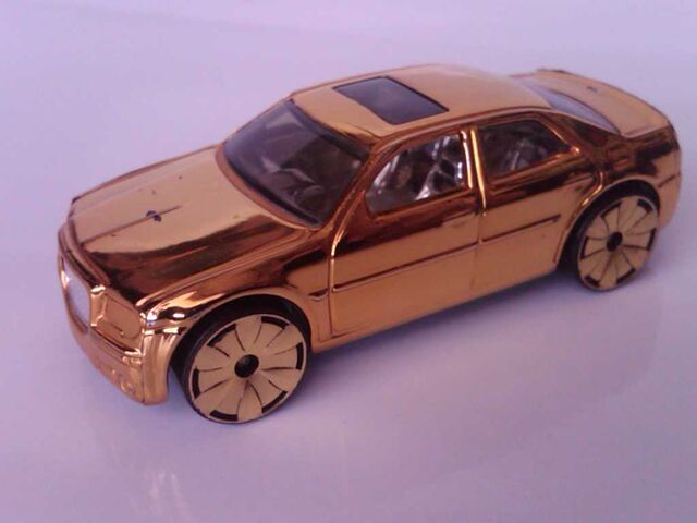 File:Car2 (2).jpg