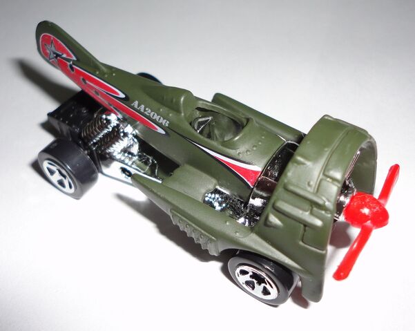 File:Dogfighter01.jpg