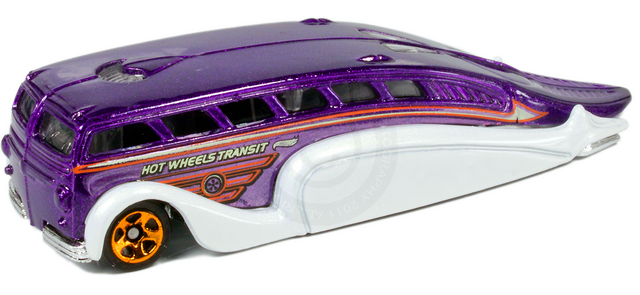 File:Low flow 2011 purple.png