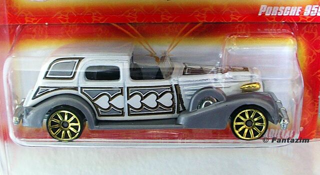 File:Target '35 Caddy Val.jpg