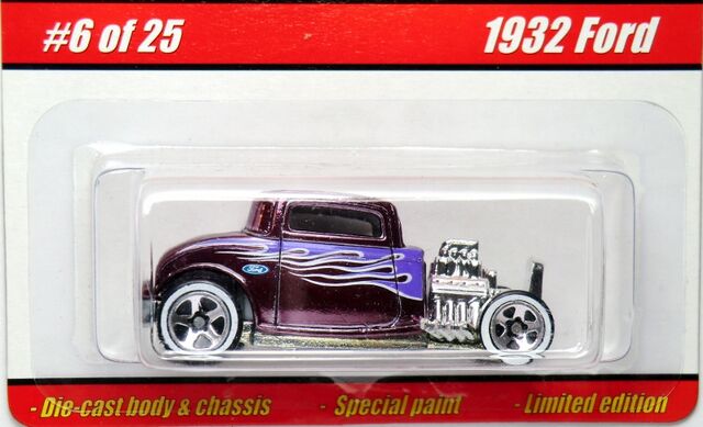 File:'32 Ford-2005 Purple.jpg