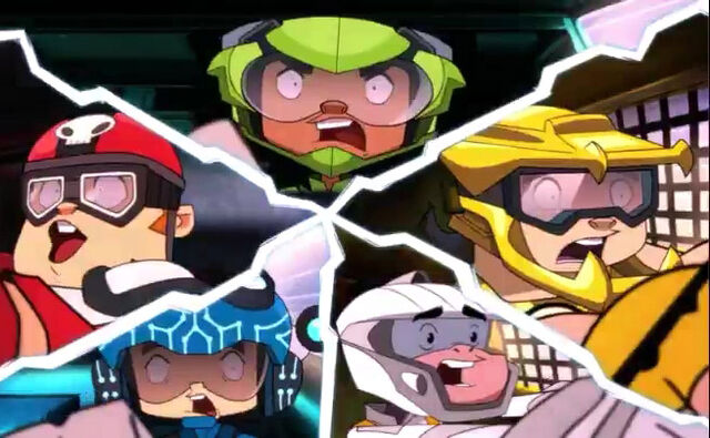 File:BTER5TeamMembers.jpg