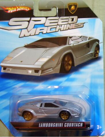 File:Countach..jpg