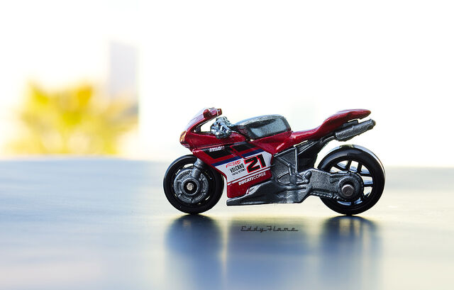 File:Ducati copy.jpg