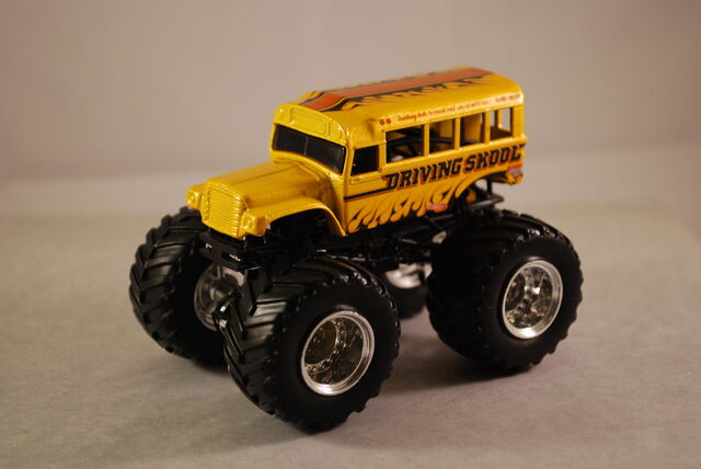 File:H.W.M.J. 2011 119.jpg