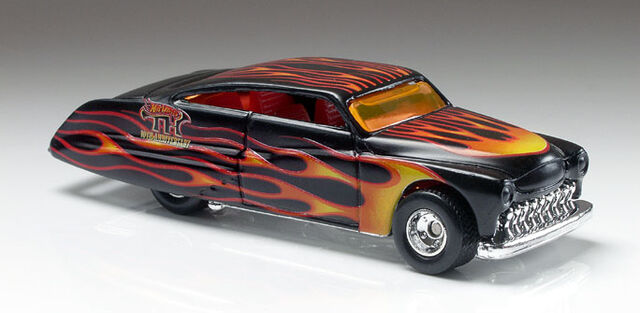 File:Passion05TH-RFhi.jpg