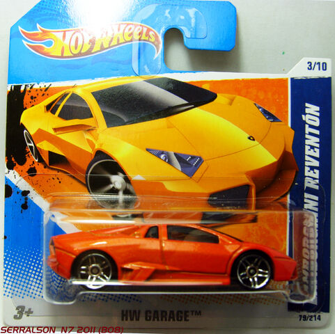 File:REVENTON ORANGE VERSION IN A NEW CARD 2011.jpg