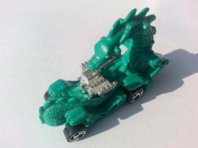 File:Rodzilla thumbnail.jpg