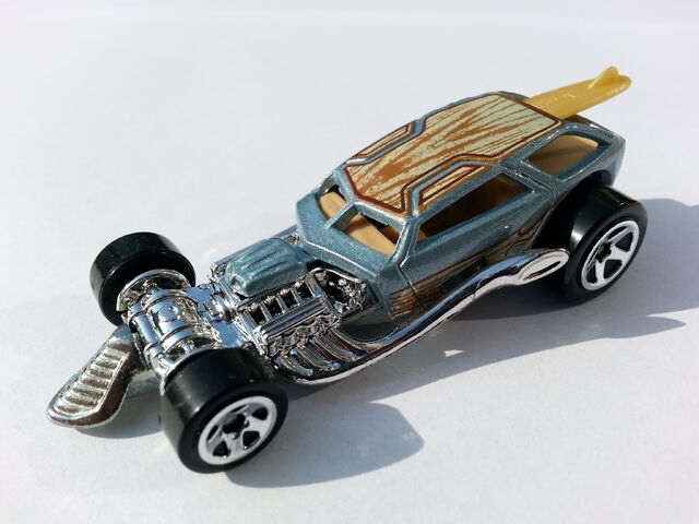File:Surf Crate thumbnail.jpg