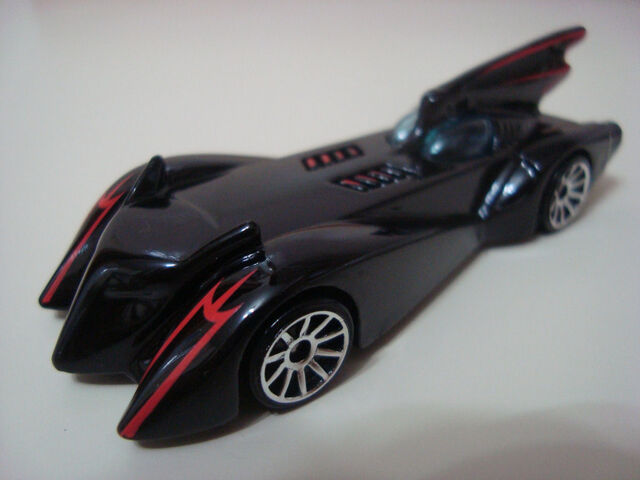 File:2010-Batmobile.jpg